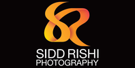 Sidd Rishi Photography